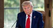 Donald Trump rozmawiał z Władimirem Putinem. Stanowczo odrzucił propozycję Kremla