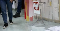 Wybory prezydenckie 2025. Zdecydowana przewaga jednego kandydata w USA. Podium zaskakuje