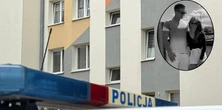 Byli zaledwie rok po ślubie. Tragiczna śmierć małżeństwa w Puławach. Przekazano nowe informacje