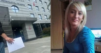 Autorzy nowej książki o Iwonie Wieczorek piszą do Prokuratury Krajowej. "Jesteśmy tym przerażeni"