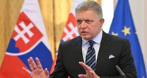 Niespodziewane słowa premiera Słowacji o Ukrainie w Unii Europejskiej. "Więcej szans niż minusów"