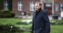 Jacek Kurski wraca do swoich korzeni. Decyzja Jarosława Kaczyńskiego