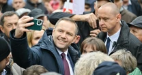 Afera wokół mieszkania przejętego przez Karola Nawrockiego. Co wiemy do tej pory