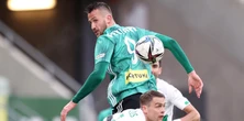 Z naszej ligi pojadą na Euro. Ekstraklasa nie taka zła