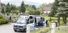 Poszukiwania Tadeusza Dudy nadal trwają. Policja wskazała duży problem i wydała pilny apel