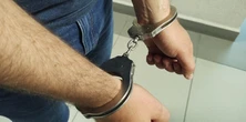 Zawiercie. Zgłosili pobicie, okazało się, że doszło do bójki. Zarzuty dla pięciu osób