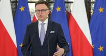 Ustawa o depenalizacji aborcji. Wiemy, jak zagłosuje Polska 2050