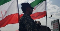 Rebelianci Huti zaatakowali masowiec na Morzu Czerwonym. Rośnie liczba ofiar