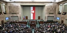 Polacy dostaną po kieszeni. Rząd wprowadza nową opłatę