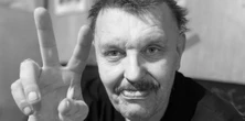 Po śmierci Kononowicza prawda wychodzi na jaw. Śledczy zabierają głos