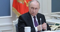 Wielkie przeprogramowanie Rosjan. Za wszystkim stoi Putin. Ukraińcy w spektakularny sposób obnażyli strategię Kremla [OPINIA]