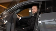 Audi stawia na silnik spalinowy. Aż 4 nowe modele to będzie hit