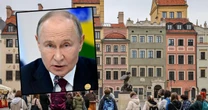 Rosyjscy agenci w Europie "nie mają wstydu i nie boją się zdemaskowania". Rośnie liczba celów ich ataków