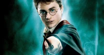 Quiz o Harrym Potterze. Poznasz bohaterów po jednym szczególe?