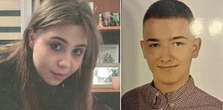 Niepokojące zaginięcie dwójki nastolatków na Podkarpaciu. Ten sam dzień, podobny schemat