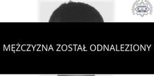 Kamil opowiadał o zagranicznym wyjeździe, a potem zniknął. Tragiczny finał poszukiwań 25-latka