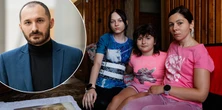 "Straciłam nadzieję na cokolwiek". Tak się żyje samotnym matkom