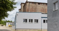 Przejęli polską firmę, zwolnili ludzi, a teraz sprzedają za połowę ceny