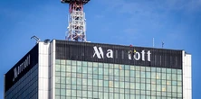 W przeszłości gościł prezydentów i światowe gwiazdy. Marriott powraca do Warszawy