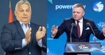 UE znalazła sposób na prorosyjskich polityków Viktora Orbana i Roberta Fico. Moskwa może otrzymać cios i dostać po kieszeni