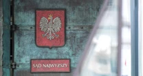Sąd Najwyższy zajmie się protestami wyborczymi. Jest data