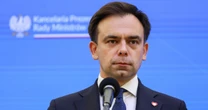 Ograniczenie 800 plus dla cudzoziemców. Minister podał, ile może zyskać budżet państwa