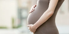 Jak dieta Louwena ułatwia poród kobietom w ciąży? Ekspert ds. żywienia wyjaśnia