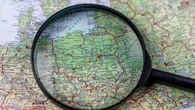 QUIZ. Jak dobrze znasz Polskę? Tylko nieliczni zdobywają 10/10 punktów w tym teście o województwach