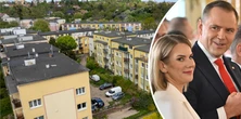 Marta Nawrocka będzie musiała ujawnić swój majątek?