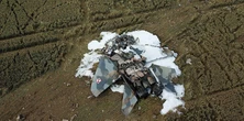 Polski pilot MiG-29 celował w pole, by nikogo nie zabić. Sąd sprawdzi kluczowy dowód