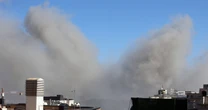 Jak Polacy oceniają izraelski atak na Iran? [SONDAŻ]