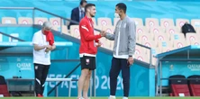 Biało-Czerwoni nie mogą przegrać w Sewilli! Hiszpania-Polska NA ŻYWO