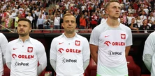 Michał Probierz zaskakuje! Szykuje się głośny powrót do reprezentacji Polski