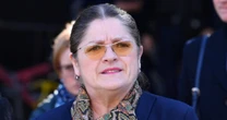 Krystyna Pawłowicz żąda przeprosin od marszałka Sejmu. "Dość oszczerstw!"