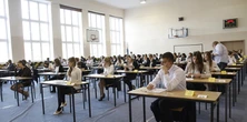 Co to jest notatka syntetyzująca? Jak ją napisać? Warto to wiedzieć w maturalnym maratonie