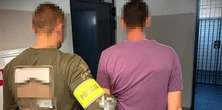 O włos od tragedii. Kompletnie pijany prowadziła auto mimo zakazu. Wiózł 4-letnią córkę