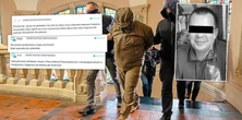 Zarzucają ordynatorowi haniebne czyny. Ocena pacjentów? "Najgorszy typ lekarza, jaki może być"