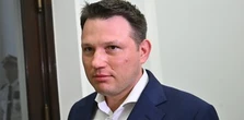 Mentzen ujawnił miliony rodzinnej fundacji. Poseł zamieścił w oświadczeniu zaskakujący dopisek