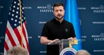 Ukraina dostanie więcej systemów Patriot? Sojusznicy wyznaczyli cel