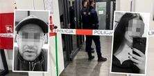 Klaudia została zamordowana w hotelu. Potrzebna pilna pomoc. "Trzy cele"