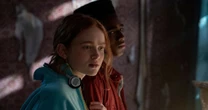 "Stranger Things" sezon 5. Na jakim etapie są prace na planie? Znamy nowe szczegóły