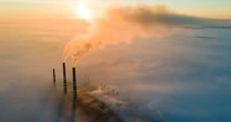 Nowy pomysł Brukseli: outsourcing ochrony klimatu. Europejskim państwom łatwiej będzie osiągnąć unijny cel emisyjny
