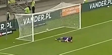 Pogrom we Wrocławiu. Gwiazdy Reszty Świata bez szans. Polak ośmieszył legendę BVB
