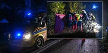 10-latek nie żyje, trzej chłopcy ranni. Na jaw wyszły nowe, szokujące fakty o kierowcy opla
