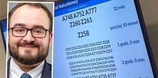 Gehenna pacjentów na SOR-ach. Radny opisał swoją wizytę w szpitalu. "Siedzę i nie mogę w to uwierzyć"