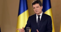 Napięcia w Rumunii po wyborach prezydenckich. Zwolennik AUR groził śmiercią Nicusorowi Danowi