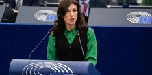 Jeszcze niedawno żyła skromniej. Tak wygląda majątek znanej europosłanki Konfederacji