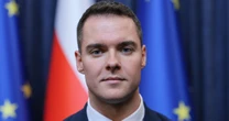 Był doradcą Andrzeja Dudy, przechodzi do Konfederacji. "Duopol PO-PiS się kończy"
