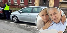 Seniorzy mogą stracić prawo jazdy w 2026 r.? Wyznaczono nową granicę wieku dla kierowców
