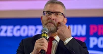 Śledztwo w sprawie debaty. Żydowski Instytut Historyczny zabrał głos